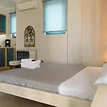 Hotel Ammos Boutique