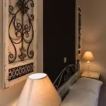 Hotel Ammos Boutique