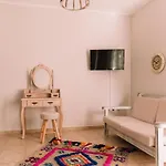 Ammos Boutique Chiliadou (Fokida)