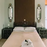 Hotel Ammos Boutique Chiliadou (Fokida)