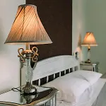 Hotel Ammos Boutique
