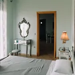 Ammos Boutique