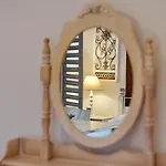 Hotel Ammos Boutique 3*