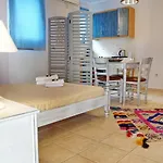 Ammos Boutique