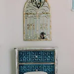 Ammos Boutique Hotel Chiliadou (Fokida)