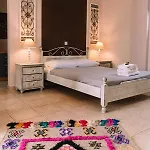 Ammos Boutique Chiliadou (Fokida)