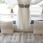 Hotel Ammos Boutique 3*