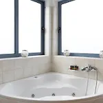 Ammos Boutique Hotel Chiliadou (Fokida)