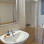 Hotel Ammos Boutique Chiliadou (Fokida)