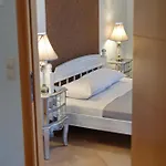 Ammos Boutique 3* Chiliadou (Fokida)