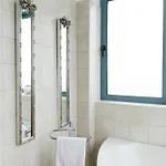 Hotel Ammos Boutique Chiliadou (Fokida)