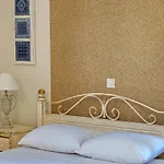 Hotel Ammos Boutique Chiliadou (Fokida)
