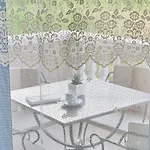 Hotel Ammos Boutique 3*