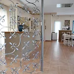 Hotel Ammos Boutique Chiliadou (Fokida)