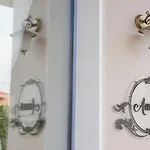 Hotel Ammos Boutique