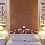 Ammos Boutique Hotel Chiliadou (Fokida)