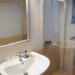 Ammos Boutique 3*