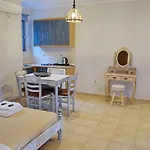 Ammos Boutique Chiliadou (Fokida)