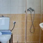 Ammos Boutique Hotel Chiliadou (Fokida)