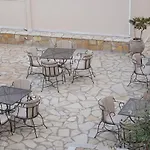 Ammos Boutique