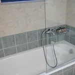 Hotel Ammos Boutique 3*