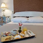 Hotel Ammos Boutique Chiliadou (Fokida)