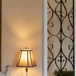 Ammos Boutique Hotel 3*