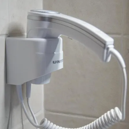 Hotel Ammos Boutique