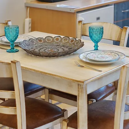 Hotel Ammos Boutique Chiliadou (Fokida)