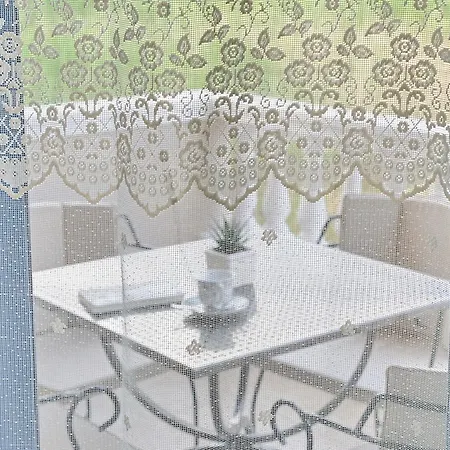 Hotel Ammos Boutique 3*