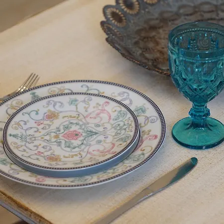 Hotel Ammos Boutique 3*