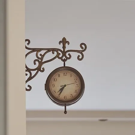 Ammos Boutique 3* Chiliadou (Fokida)