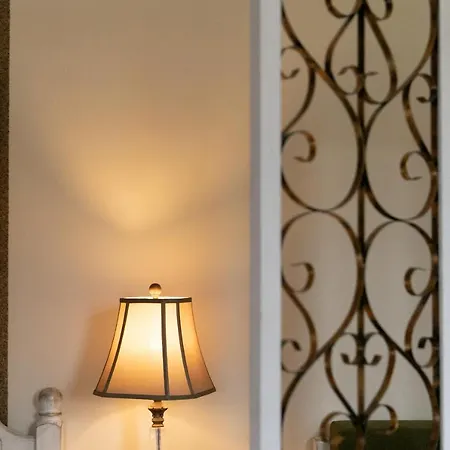 Ammos Boutique Hotel 3*