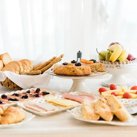 Hotel Ammos Boutique